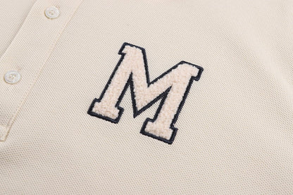 CAMISETA MONCL£R - 199