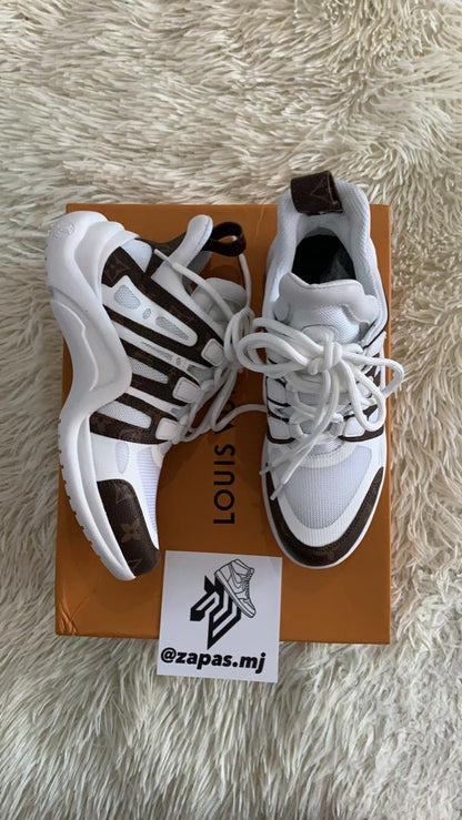 SCARPE DA DONNA