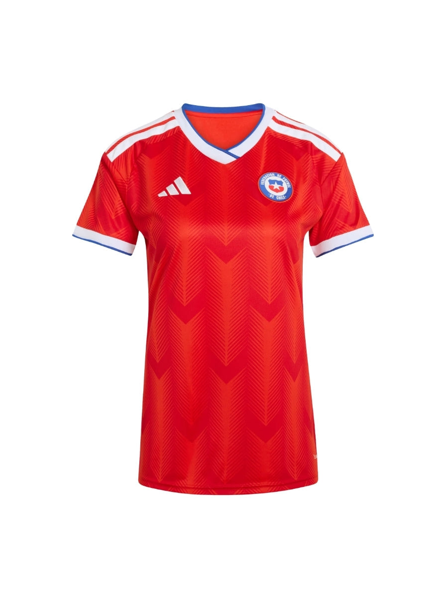 Jersey Home Women's 2026
