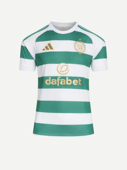 Combo 3 Jerseys