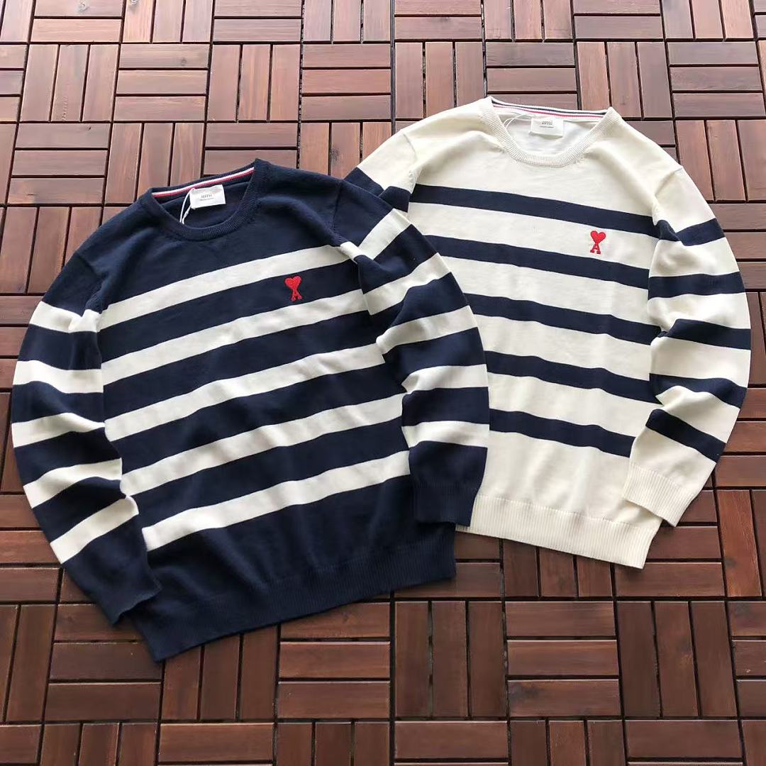 A🔥I SWEATER