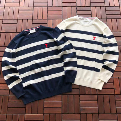 A🔥I SWEATER