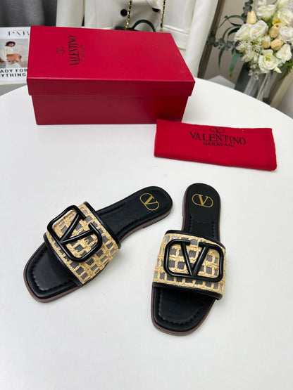 Valentino