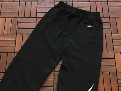 ￥~TOP 229 PANTS 219 N🔥K🔥& S🔥P🔥E🔥E HOODIE TROUSERS FLEECE