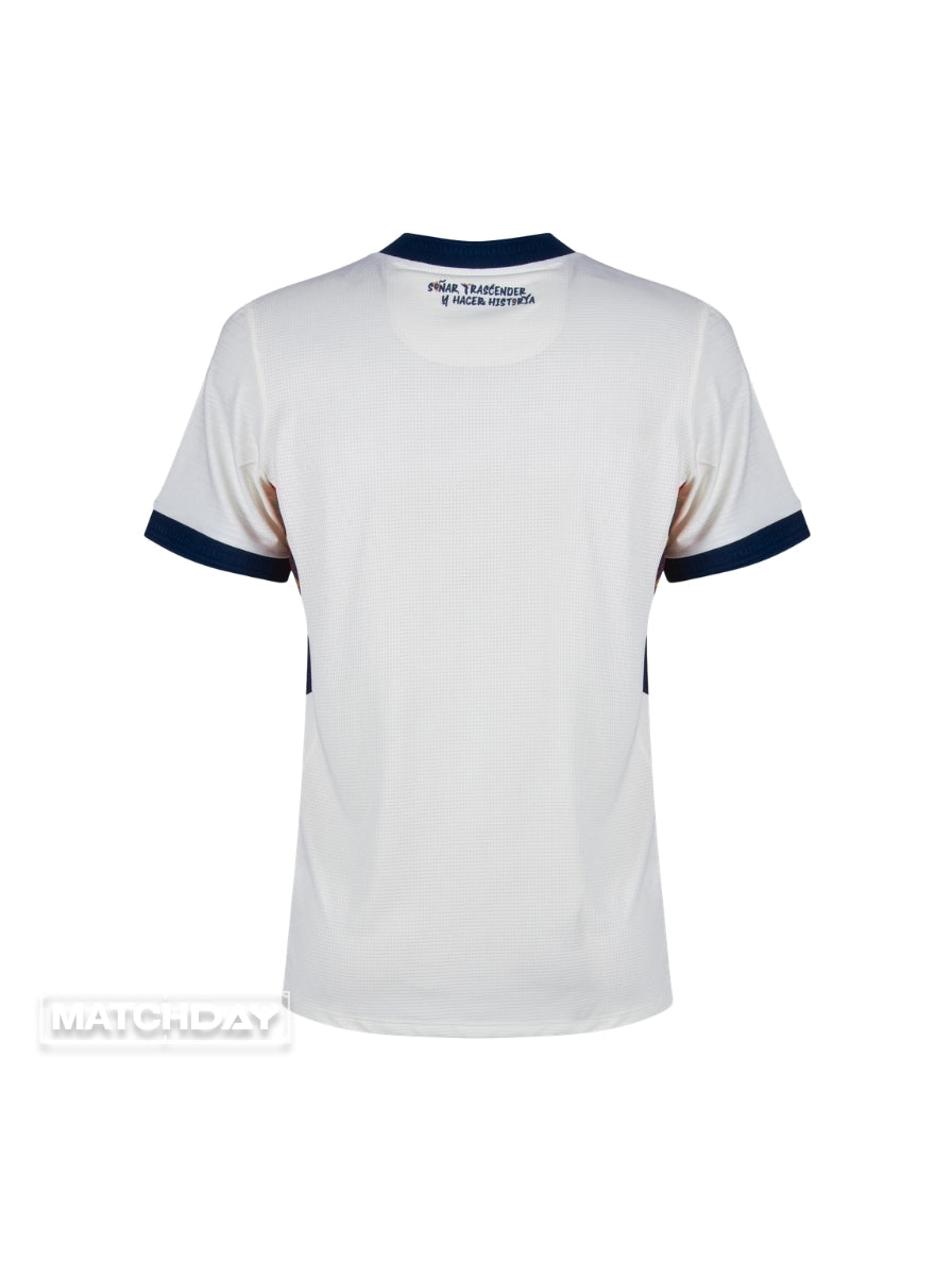 Jersey Third 2026