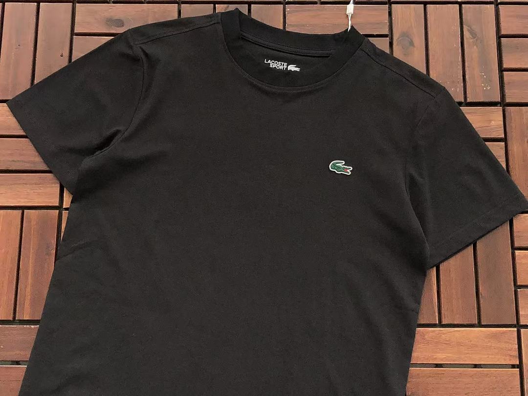 L🔥C🔥ST🔥 T-SHIRT