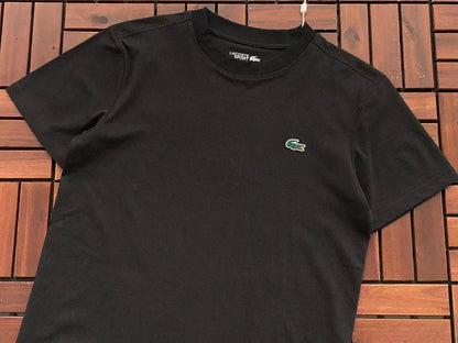 L🔥C🔥ST🔥 T-SHIRT
