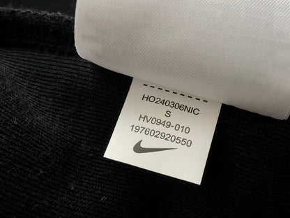 TF 2025 HV0949-010 zip-up coat HV0959-010 pants