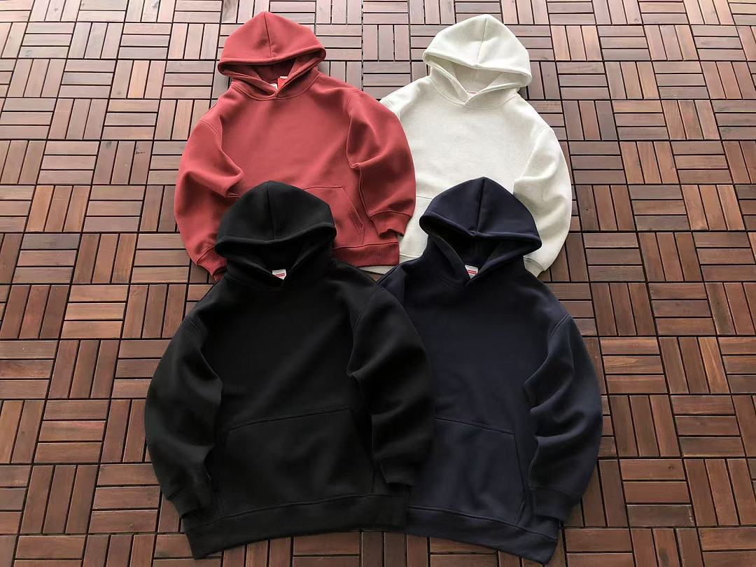 S🔥P🔥E🔥E HOODIE
