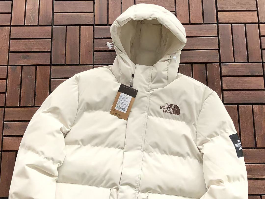 T🔥🔥 N🔥🔥F🔥🔥COTTON JACKET