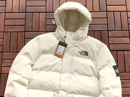 T🔥🔥 N🔥🔥F🔥🔥COTTON JACKET