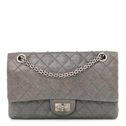 CHAN£L Bag