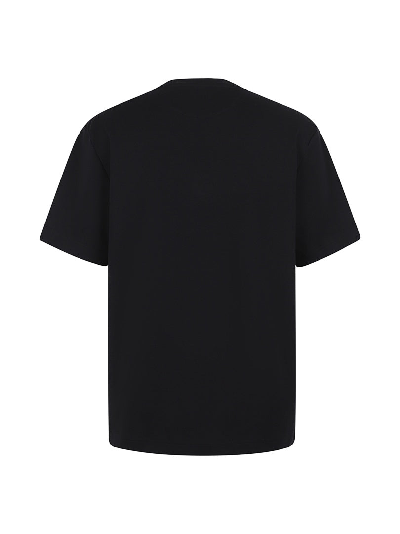 CAMISETA FEND! - 5