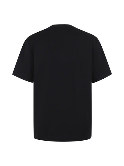 CAMISETA FEND! - 5
