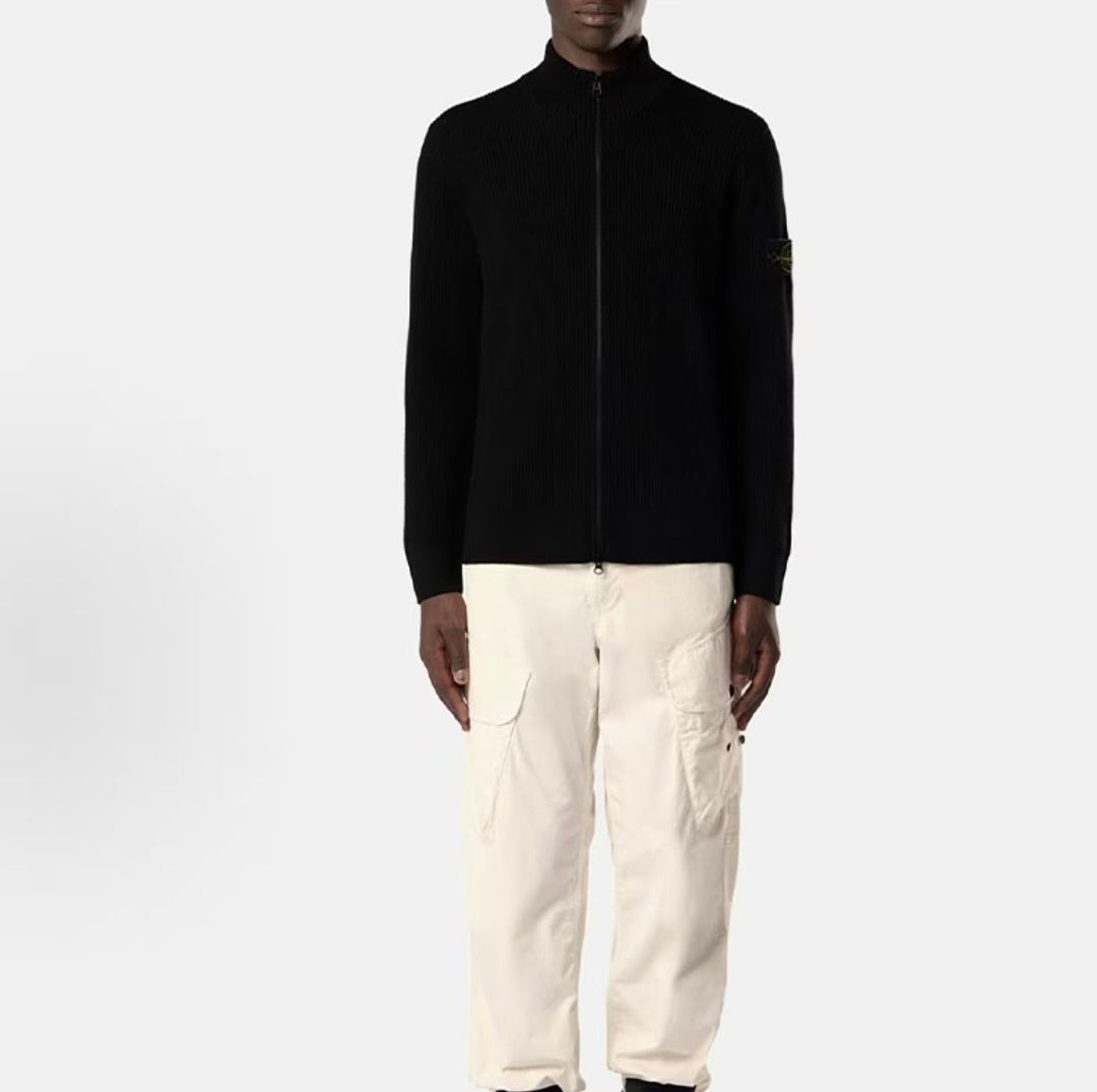 ST🔥🔥E SWEATER