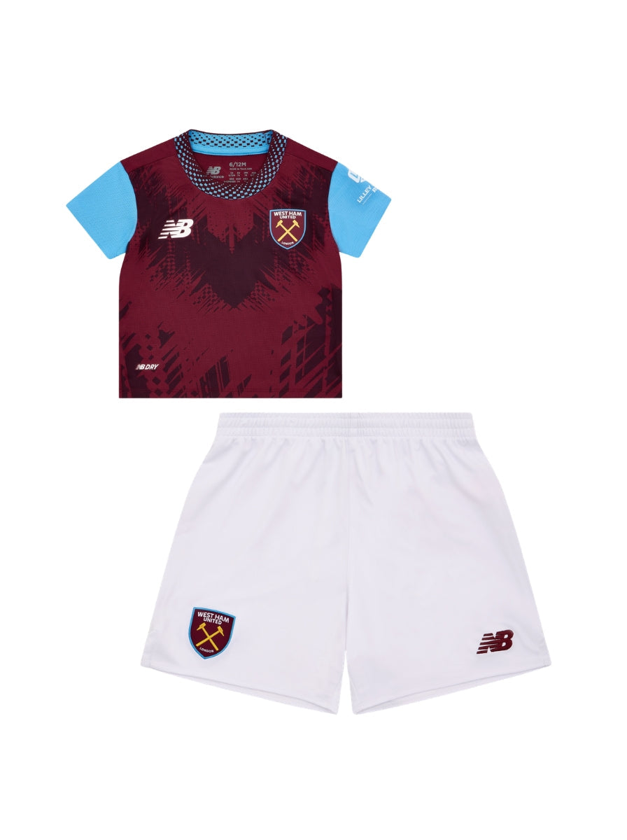 Kids Kit Home 26/27