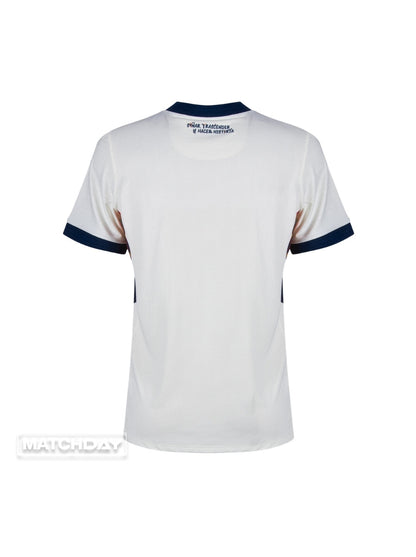 Combo 3 Jerseys