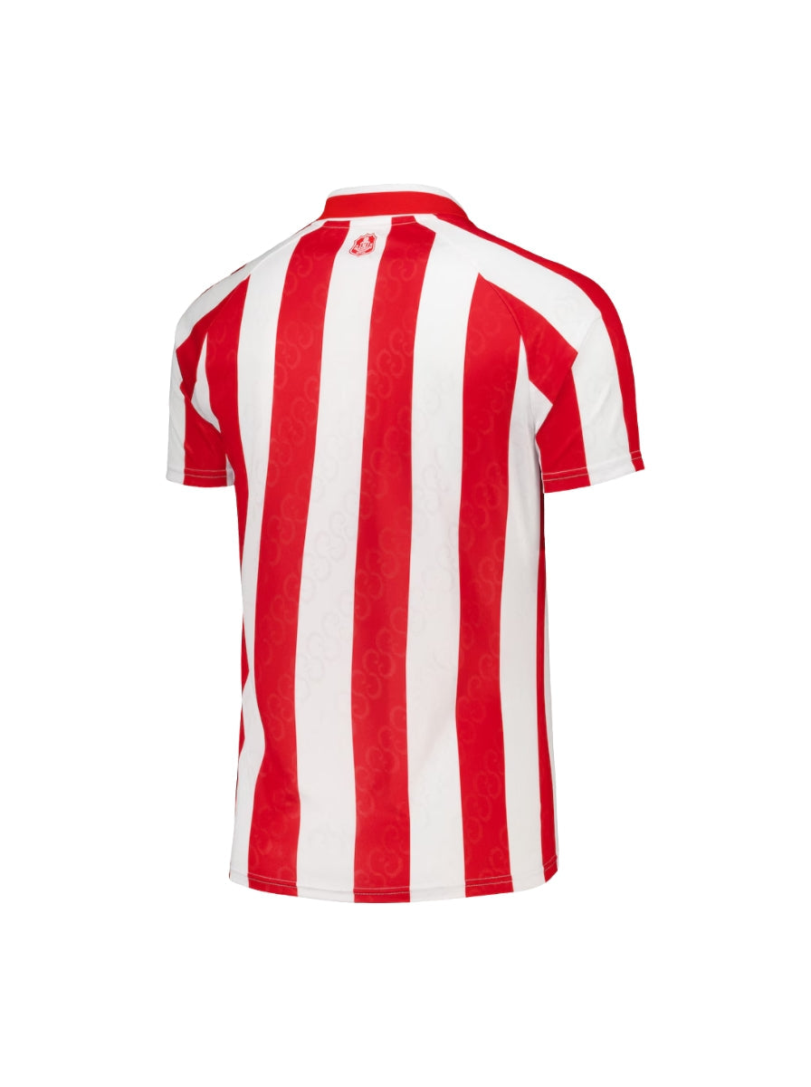 Jersey Home 26/27