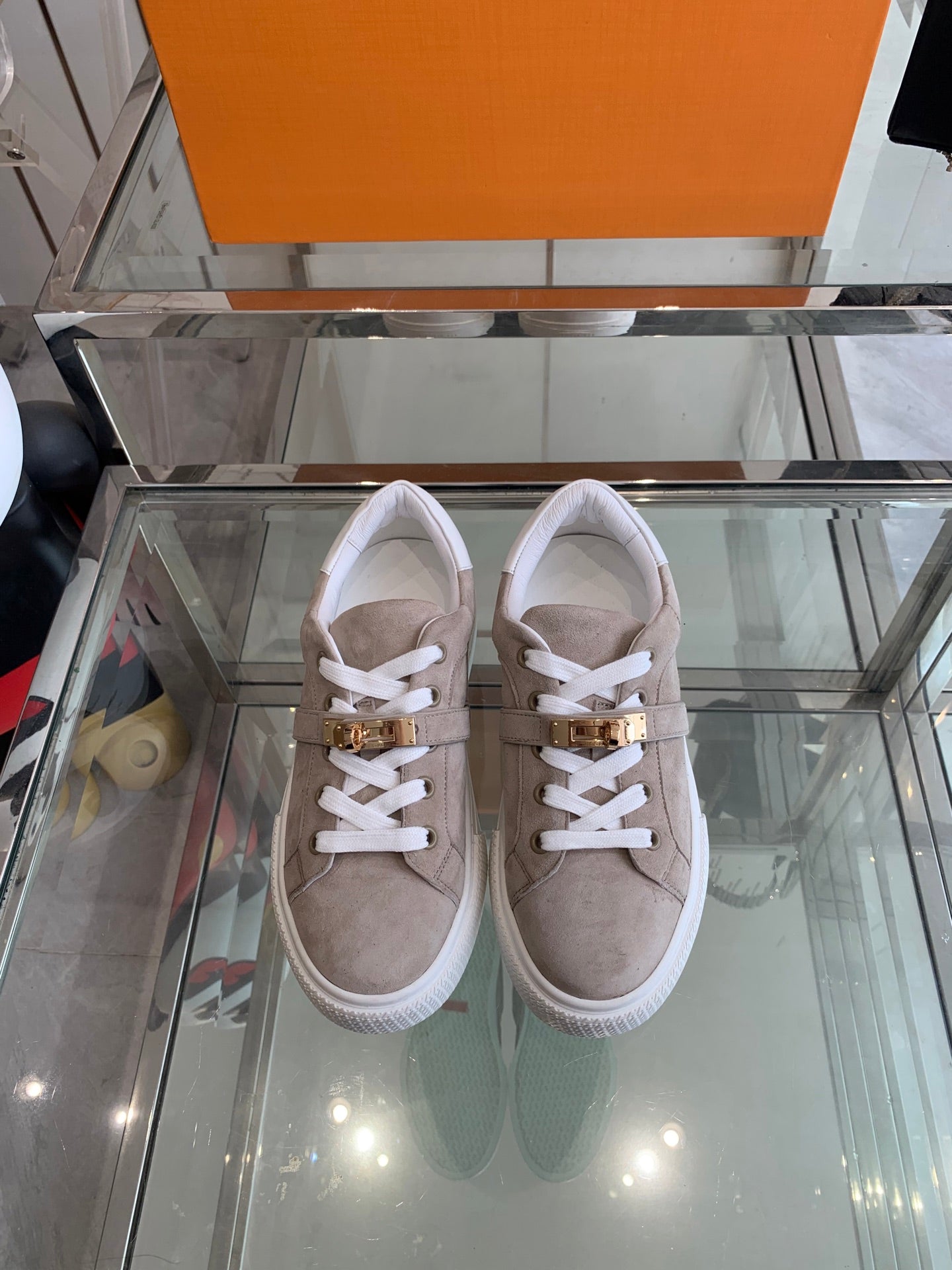 Hermès