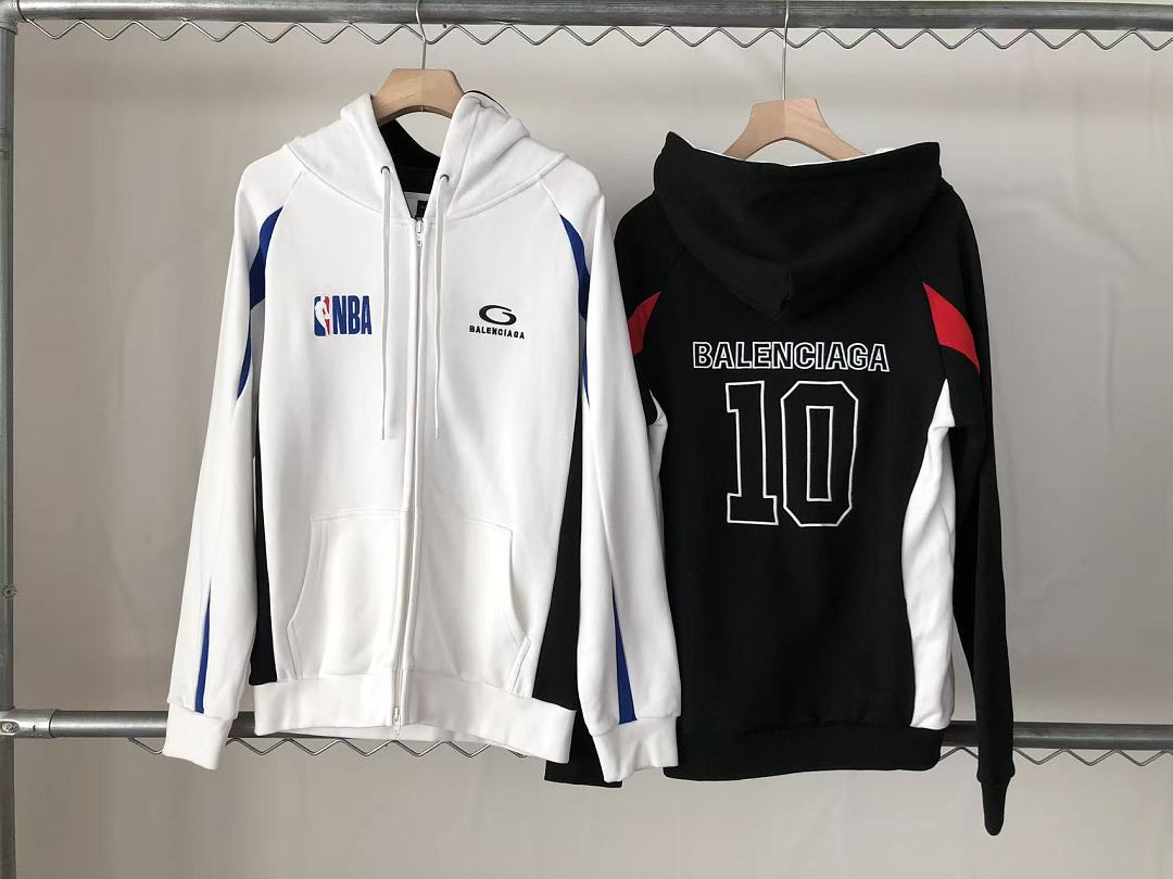 B🔥L🔥🔥🔥IA🔥A & NBA HOODIE