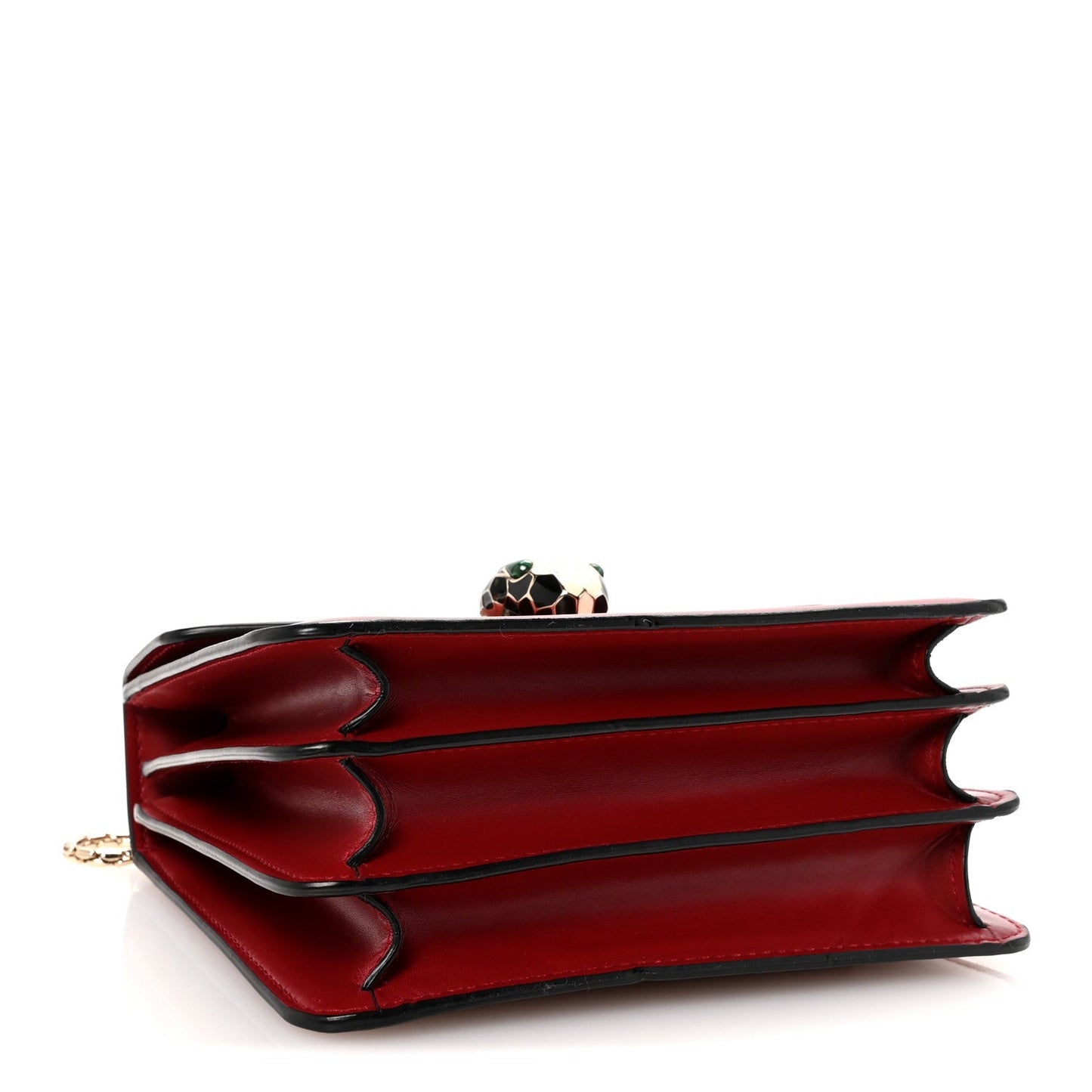 Bvlgari