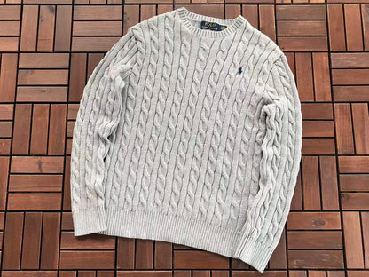 RA🔥PH🔥AU🔥EN SWEATER