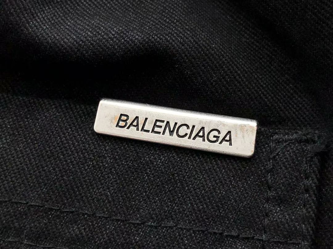 B🔥L🔥🔥🔥IA🔥A TROUSERS