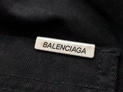B🔥L🔥🔥🔥IA🔥A TROUSERS