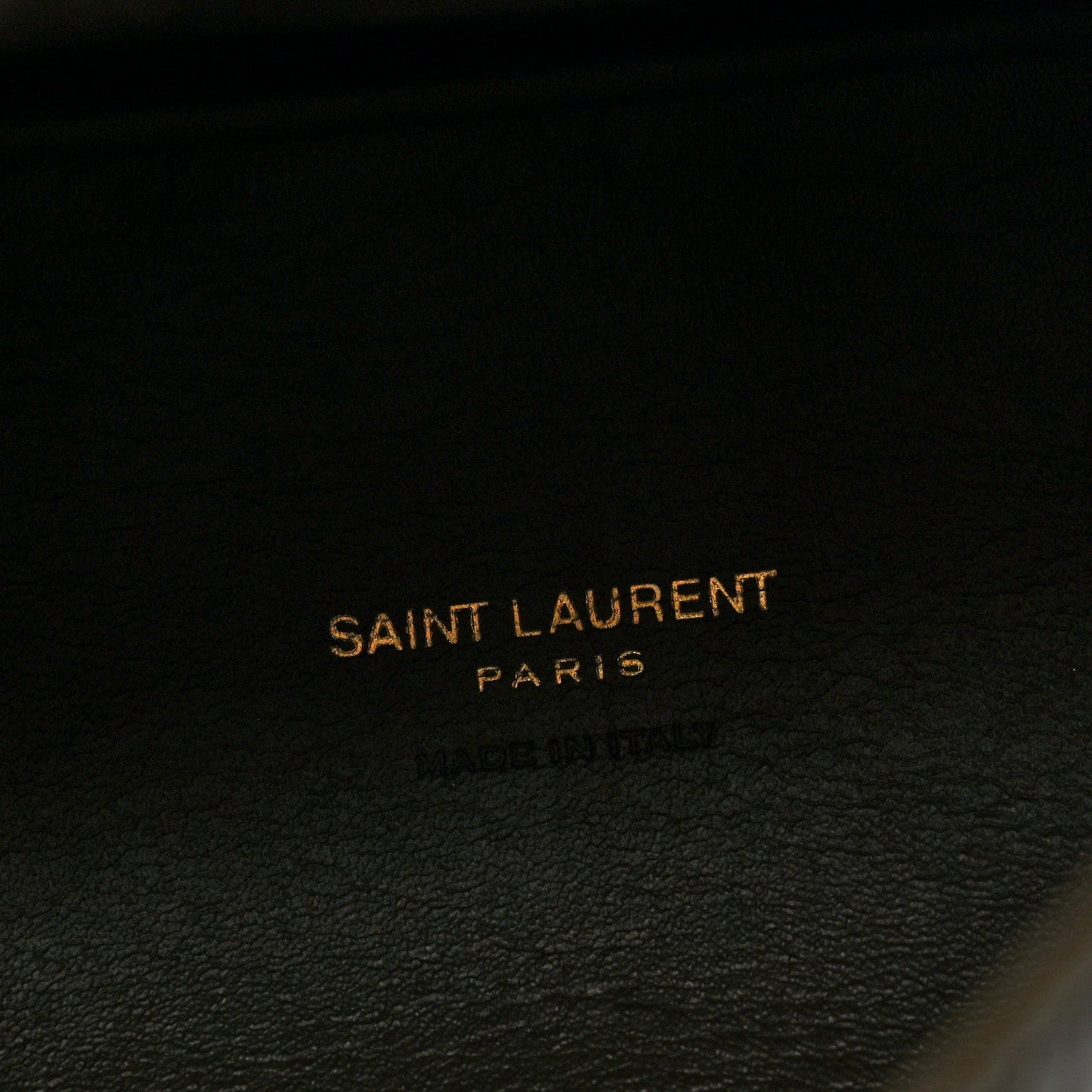 Saint Laurent