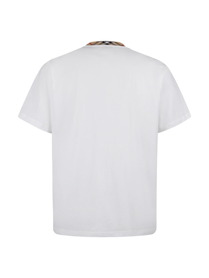 CAMISETA BURBERR¥ - 181