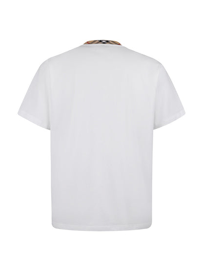 CAMISETA BURBERR¥ - 181