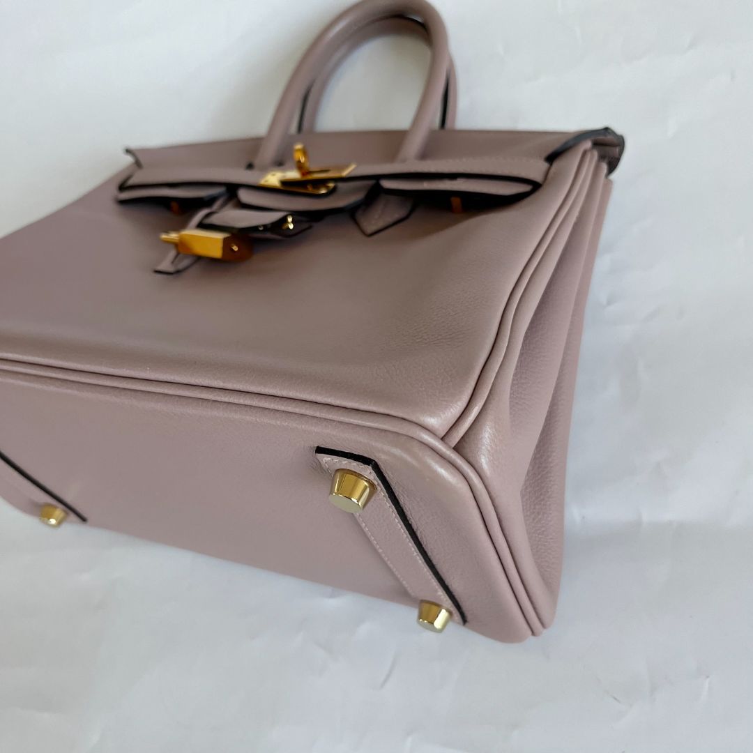 Hermès