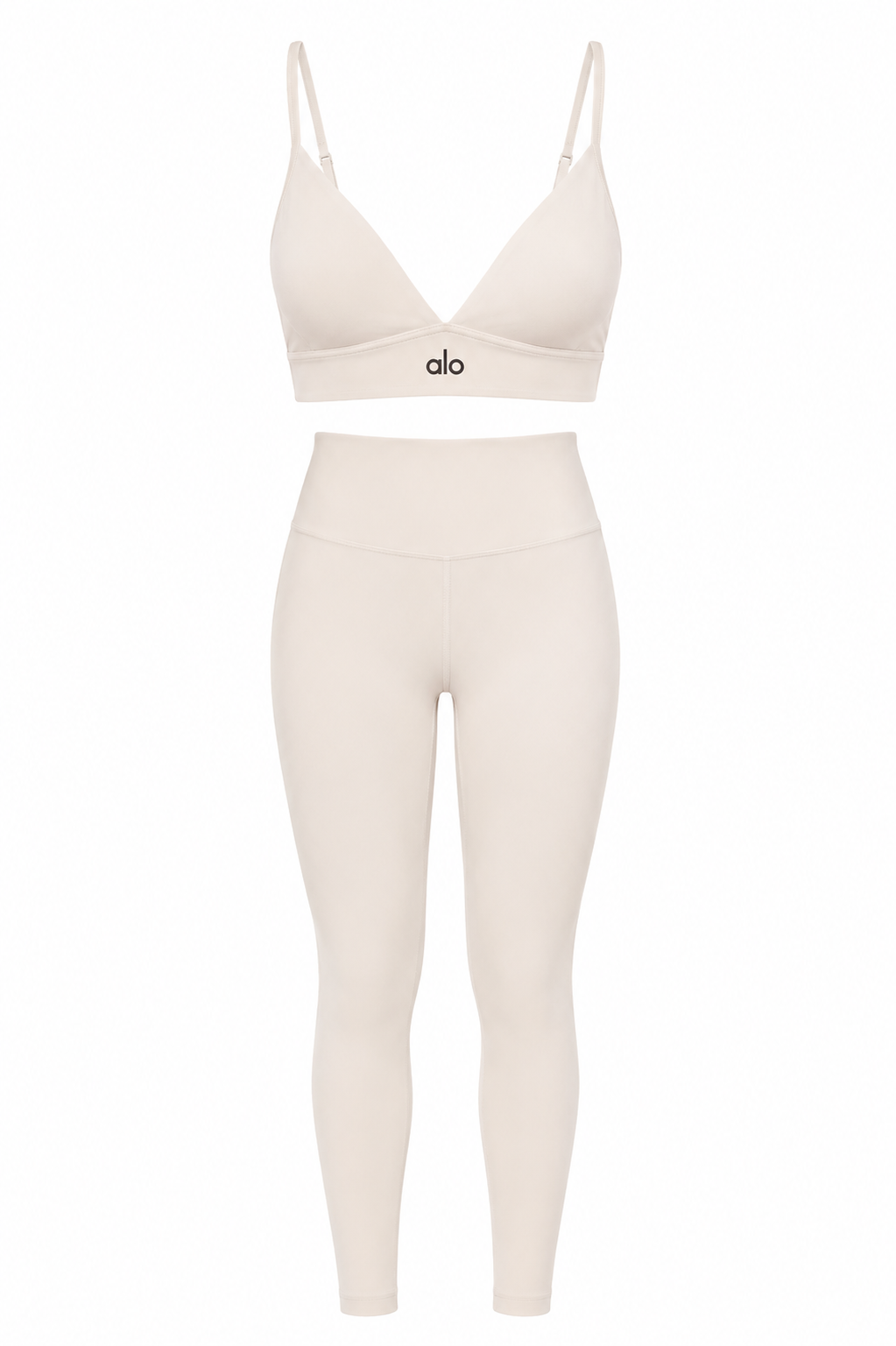 CONJUNTO AL0