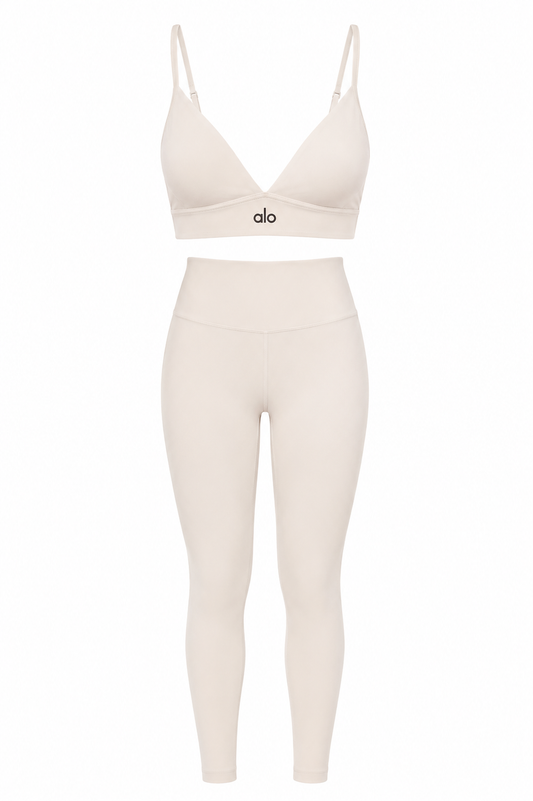 CONJUNTO AL0