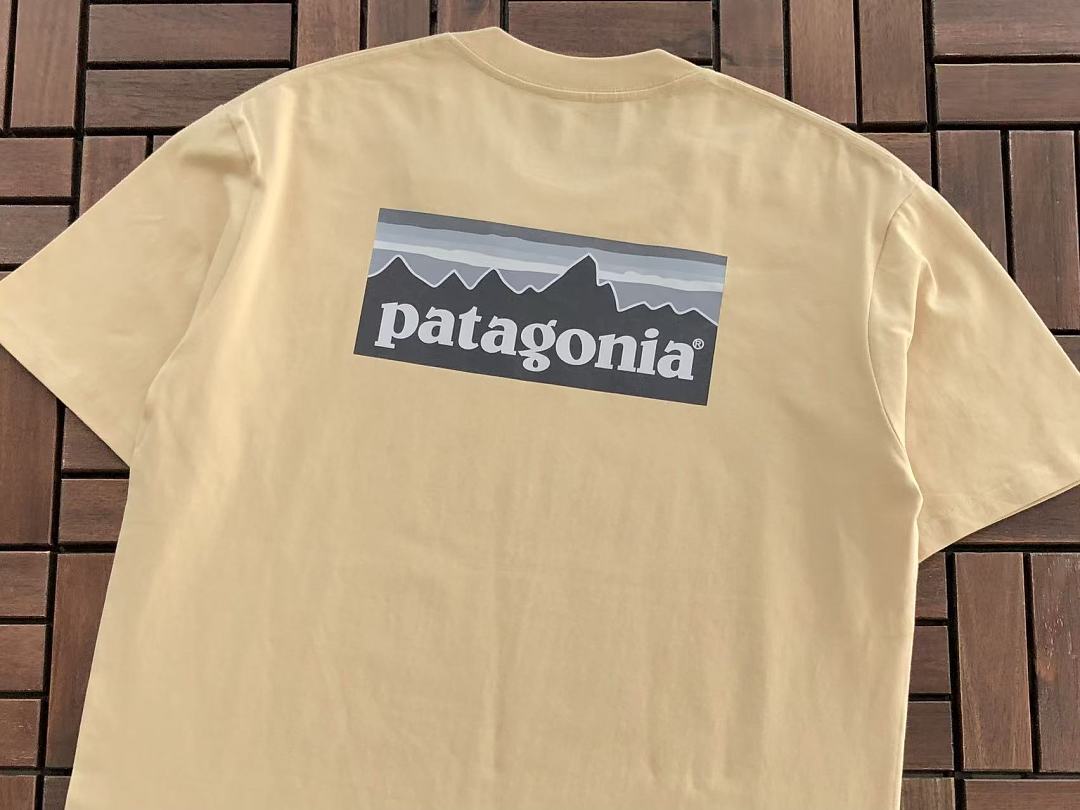 P🔥TAG🔥N🔥A T-SHIRT