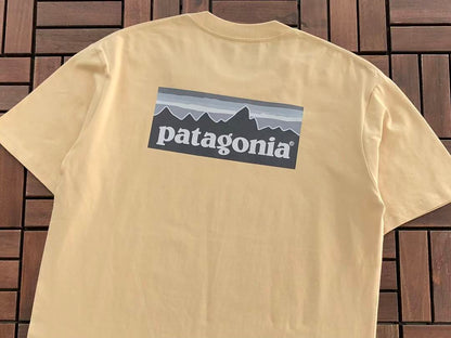 P🔥TAG🔥N🔥A T-SHIRT