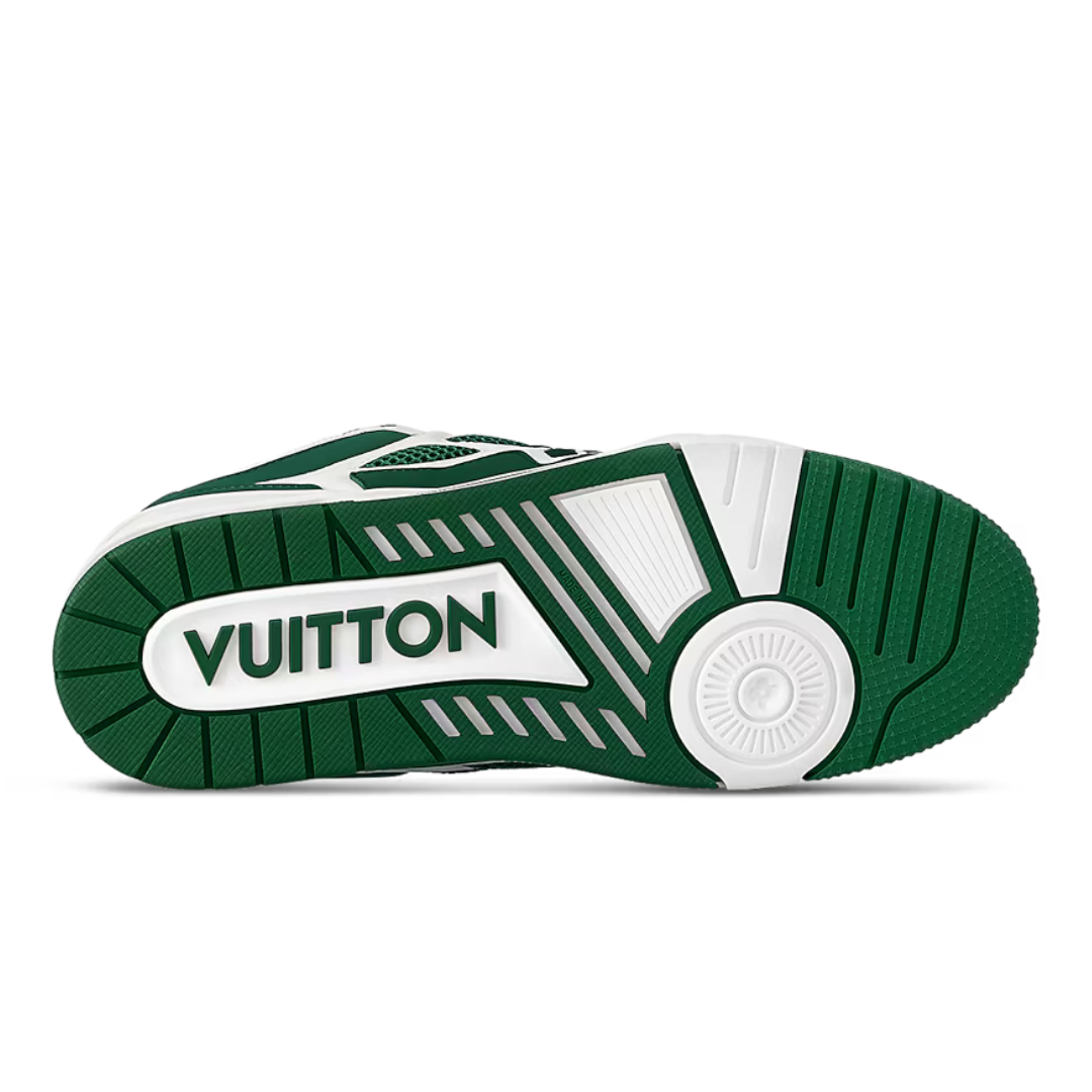 Louis vuitt0n skater