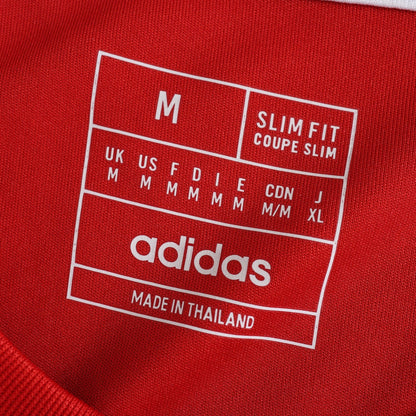 Home 24/25 Men’s Shirt