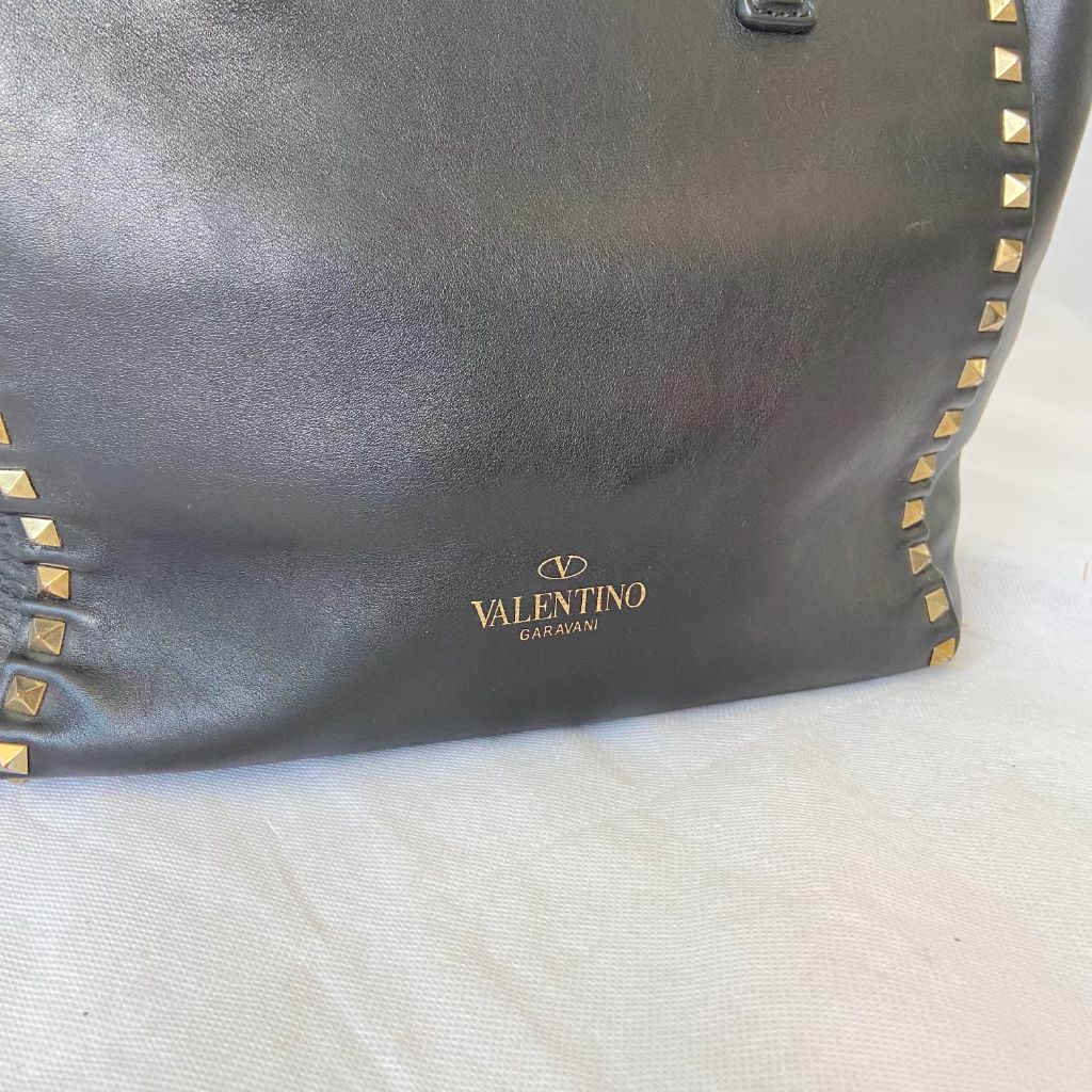 Valentino