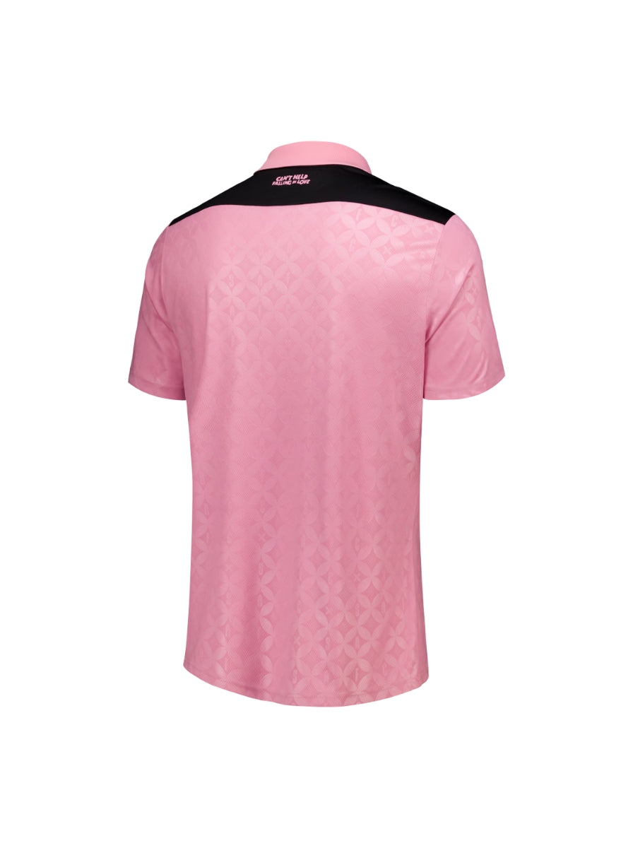Jersey Away 26/27