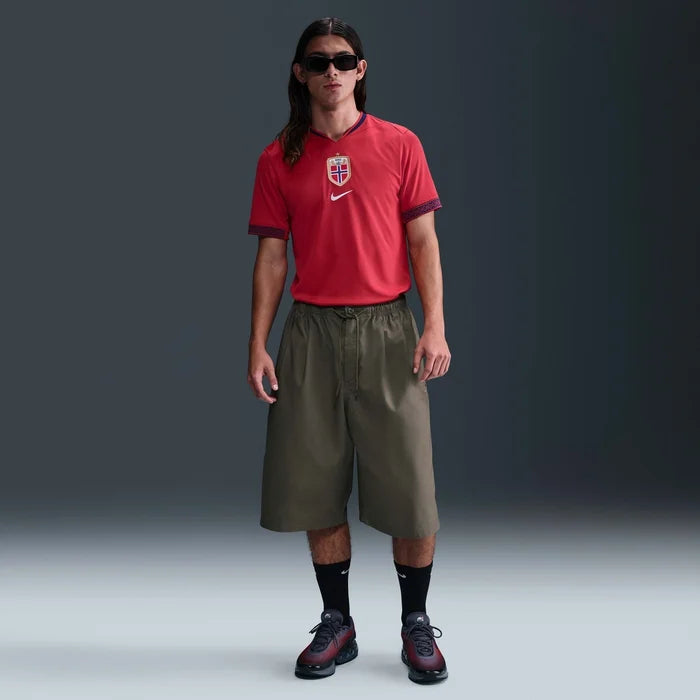 Jersey Home 2025