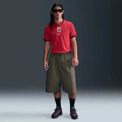 Jersey Home 2025