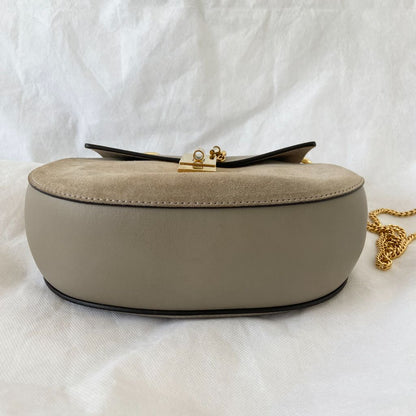 Chloé