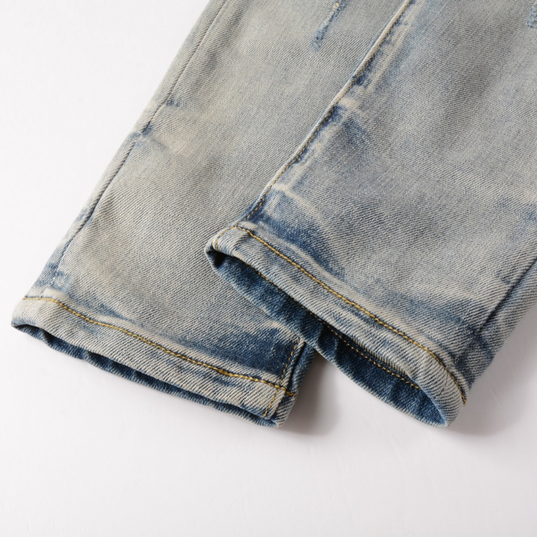 Pantalones AMIRl