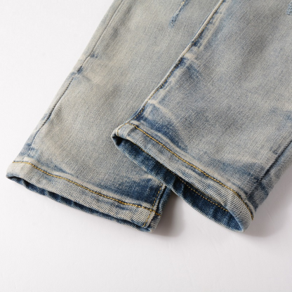 Pantalones AMIRl