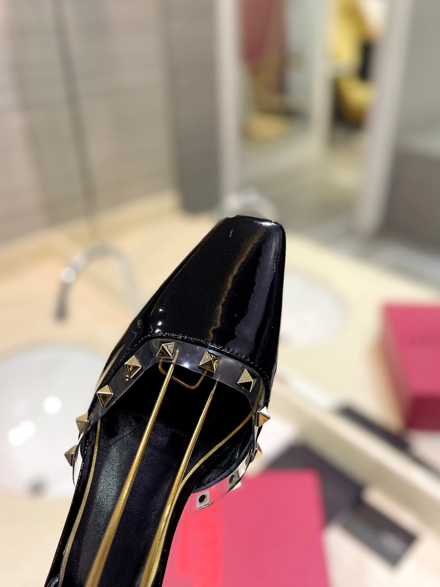 Valentino