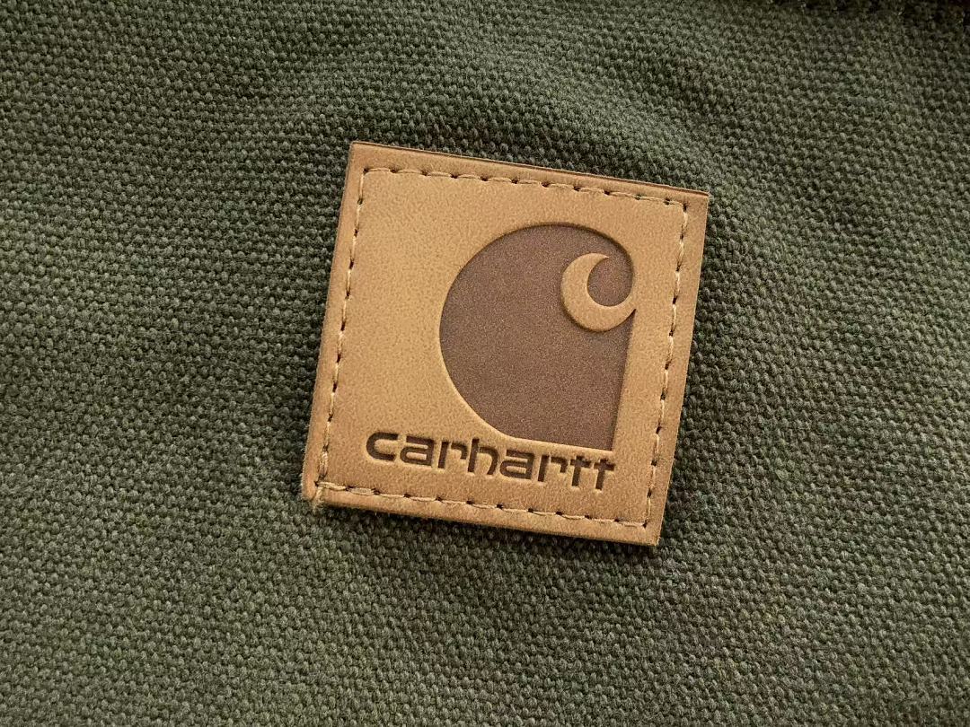 C🔥RH🔥RTT JACKET