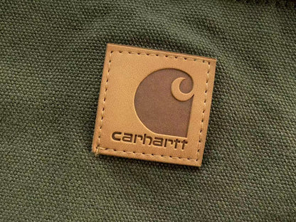 C🔥RH🔥RTT JACKET