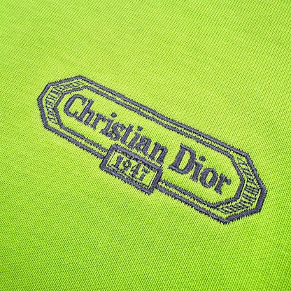 CAMISETA DIØR - 173