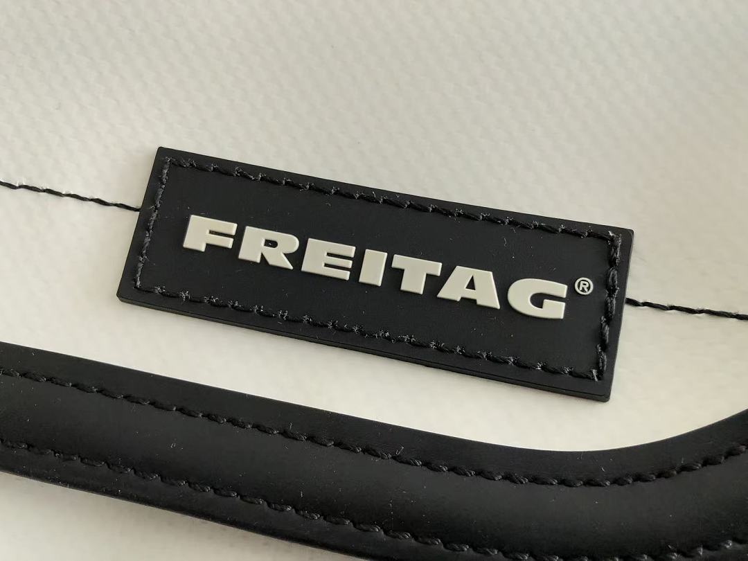 FREITAG 🔥F41 🔥(长30CM宽18CM高9CM）44121497